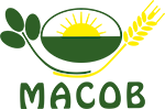macob
